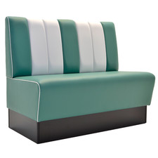 Gastro Sitzbank Americano