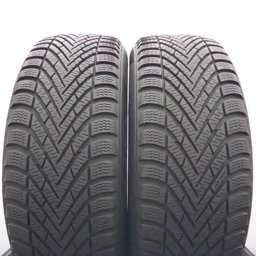 205 pirelli 55 - 55,