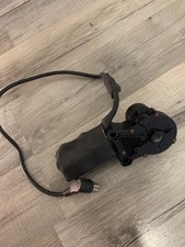 Motor für Himolla Relaxsessel