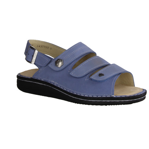Finn comfort juist - finn, juist-soft
