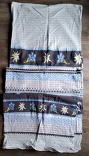 Bierbaum ♥️ Wunderschöne