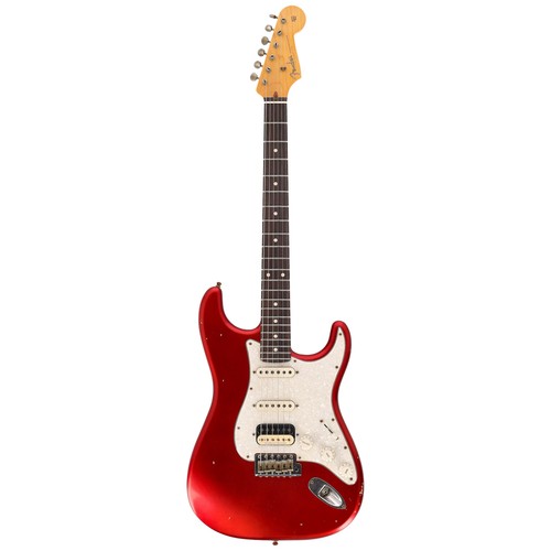 Fender custom shop 1959 - shop,
