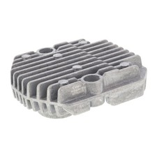 Steuergerät Beleuchtung LED