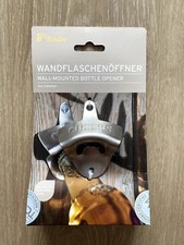 Tchibo Wandflaschenöffner