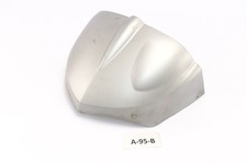 BMW F 650 CS K14 2001 -