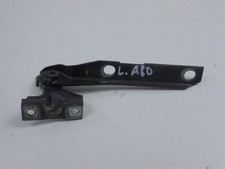Audi 80 90 S2 B4 1995