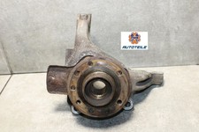 Opel Vectra C  Signum Achsschenkel Radnabe Radlager vorne rechts 3,2 Z32SE 6699R