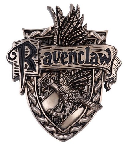 Harry potter wandschmuck - -,