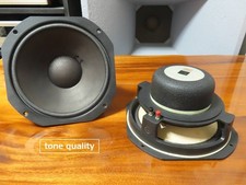 JBL LE111A 25cm Alnico