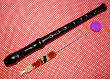 RAR Sammler! Palisander