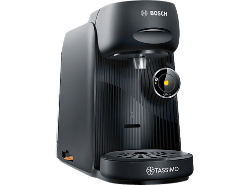 Bosch tas162e tassimo finesse - bosch,