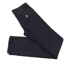 Carhartt Texas Pant Damen