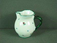 Gmunder Keramik Streublumen