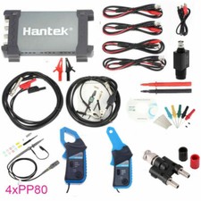 CC650 + CC65+ 6074BE