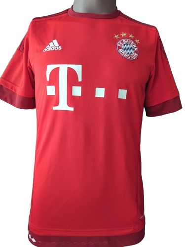 Bayern münchen - ⚽bayern⚽,