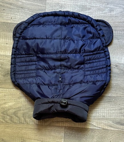 Tolle hundejacke s - tolle, gr.