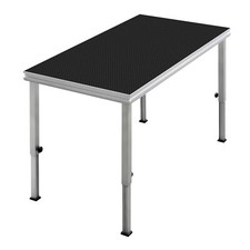 Top angebot bühnenpodest - top,