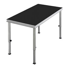 TOP Angebot Bühnenpodest