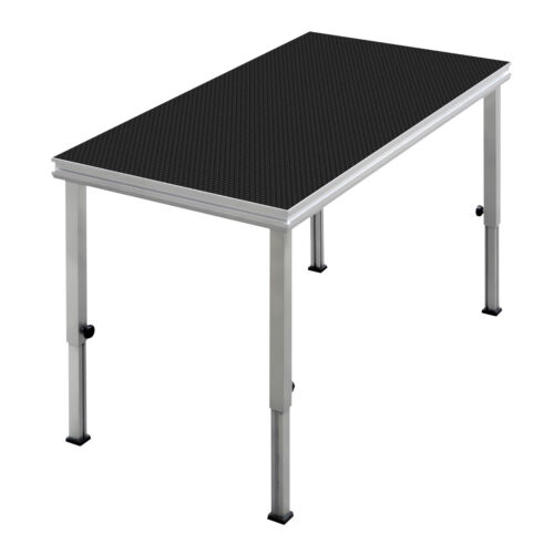 Top angebot bühnenpodest - top,