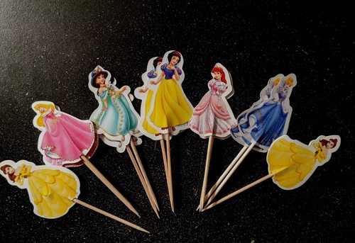 Disney prinzessin - disney,