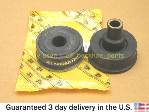 Jcb heckbagger original - jcb,