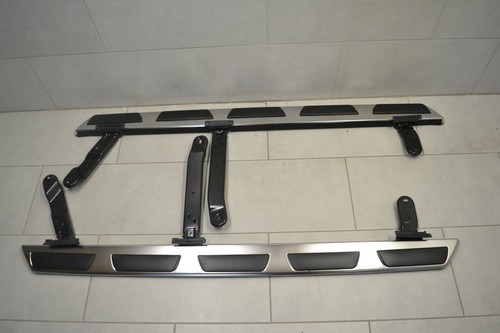 Neu original audi - neu,
