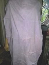 Baumwoll-Batist Stoff -