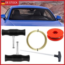 Auto Windschutzscheibe