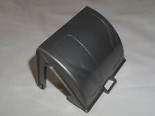 Bruder 42637 Deckel für Mülltonne 675/2 Müllcontainer gross gebraucht 02607