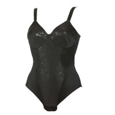 GIOS DAMEN BODY SOFT ELEGANZA