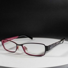 Morgan 203123 Teen Brille