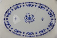 Seltmann Weiden Doris Bayrisch