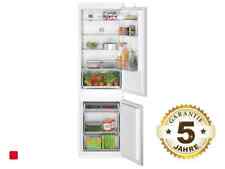 Bosch KIV86NSE0