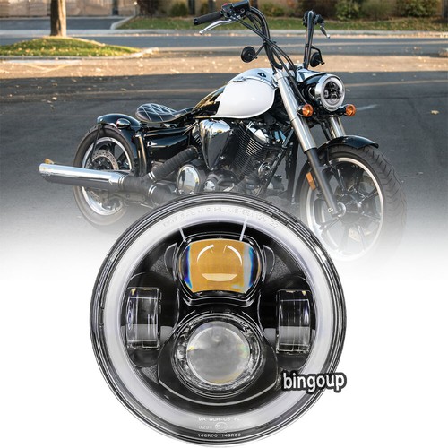 Led scheinwerfer für - scheinwerfer,