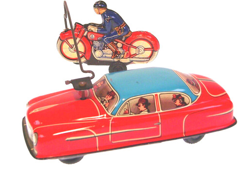 Gstop gsmoto polizei stop - gstop,