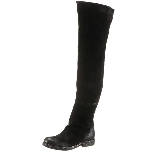 Airstep damen stiefel - 98,