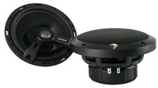 Rockford fosgate power - rockford,