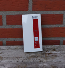 AVM FRITZ!BOX WLAN 1750E