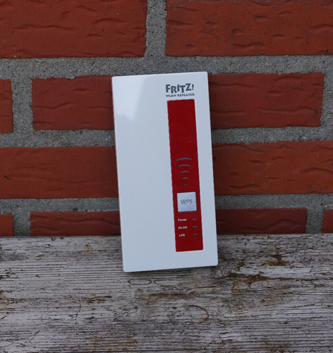 Avm fritz box wlan 1750e - avm,