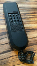Sss siedle ht511 - sss, ht511-09b