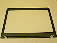 Display Innenrahmen aus einem LENOVO THINKPAD E555 TYPE 20DH
