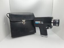 Hanimex Loadmatic MP 505 TL
