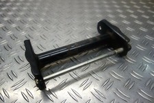 Original peugeot speedfight - original,