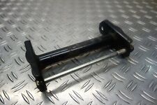 ORIGINAL PEUGEOT SPEEDFIGHT