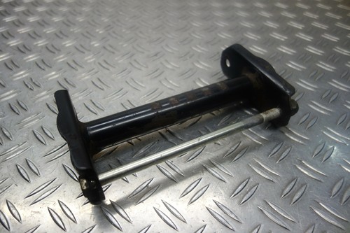 Original peugeot speedfight - original,