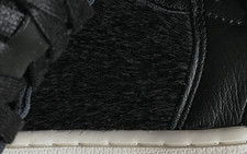 NIKE | AIR JORDAN 1 LOW NS |