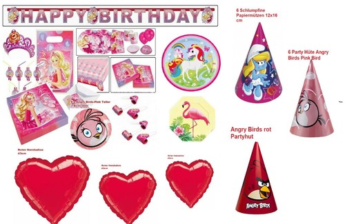 Barbie ballerina - barbie,