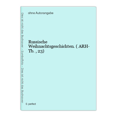 Russische