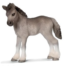Gw17f6 schleich 13741 fell - gw17f6,