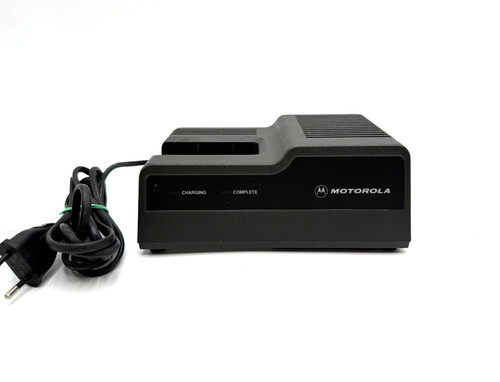 Motorola ladestation eln1040b - ladestation,